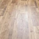 Ламінат Kaindl Natural Touch 8.0 K4362 Дуб Фарко Елеганс