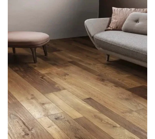 Ламінат Kaindl Natural Touch 8.0 K4362 Дуб Фарко Елеганс
