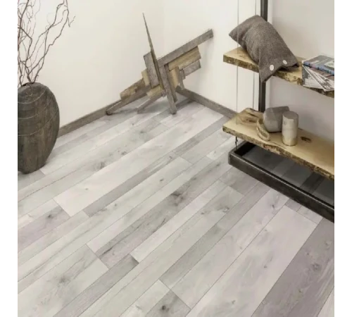 Ламінат Kaindl Natural Touch 8.0 K4363 Дуб Фарко Когі