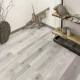 Ламінат Kaindl Natural Touch 8.0 K4363 Дуб Фарко Когі