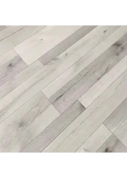 Ламинат Kaindl Natural Touch 8.0 K4363 Дуб Фарко Коги