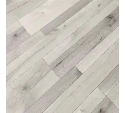 Ламінат Kaindl Natural Touch 8.0 K4363 Дуб Фарко Когі