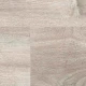 Ламінат Kaindl Natural Touch 8.0 K4370 Дуб Андора