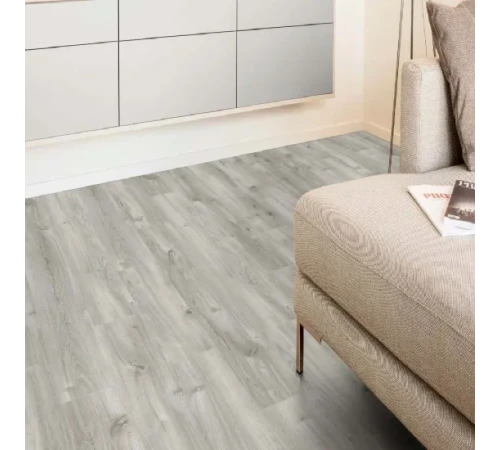 Ламінат Kaindl Natural Touch 8.0 K4370 Дуб Андора