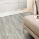 Ламінат Kaindl Natural Touch 8.0 K4370 Дуб Андора