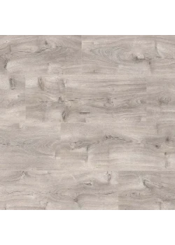 Ламинат Kaindl Natural Touch 8.0 K4370 Дуб Андора