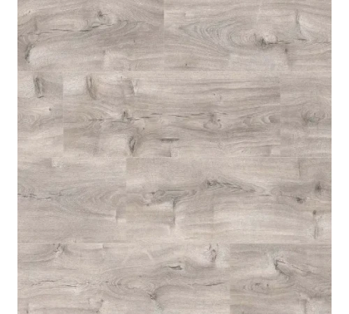 Ламінат Kaindl Natural Touch 8.0 K4370 Дуб Андора