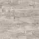 Ламінат Kaindl Natural Touch 8.0 K4370 Дуб Андора