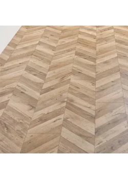 Ламинат Kaindl Natural Touch 8.0 K4378 Дуб Крепость Рочеста
