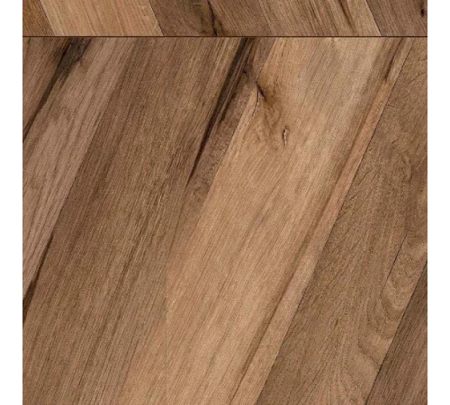Ламінат Kaindl Natural Touch 8.0 K4379 Дуб Фортеця Ешфорд