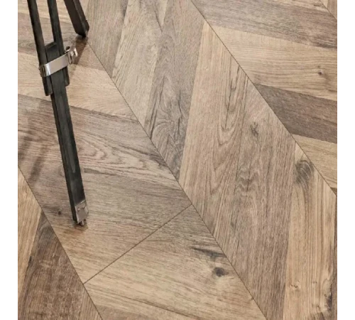 Ламінат Kaindl Natural Touch 8.0 K4379 Дуб Фортеця Ешфорд