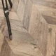Ламінат Kaindl Natural Touch 8.0 K4379 Дуб Фортеця Ешфорд