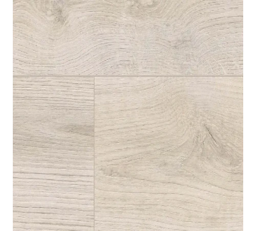Ламінат Kaindl Natural Touch 8.0 K4419 Дуб Івоук Вишуканий