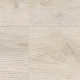 Ламінат Kaindl Natural Touch 8.0 K4419 Дуб Івоук Вишуканий
