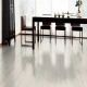 Ламінат Kaindl Natural Touch 8.0 K4419 Дуб Івоук Вишуканий