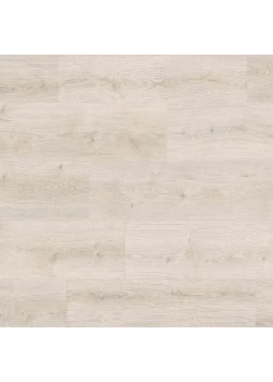 Ламинат Kaindl Natural Touch 8.0 K4419 Дуб Ивоук Изысканный