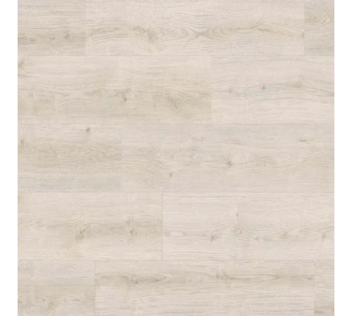Ламінат Kaindl Natural Touch 8.0 K4419 Дуб Івоук Вишуканий