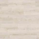 Ламінат Kaindl Natural Touch 8.0 K4419 Дуб Івоук Вишуканий