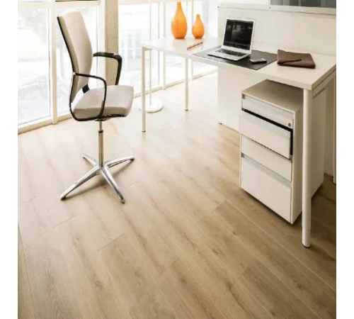 Ламінат Kaindl Natural Touch 8.0 K4420 Дуб Івоук Класичний