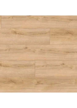Ламинат Kaindl Natural Touch 8.0 K4420 Дуб Ивоук Классический