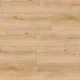 Ламінат Kaindl Natural Touch 8.0 K4420 Дуб Івоук Класичний
