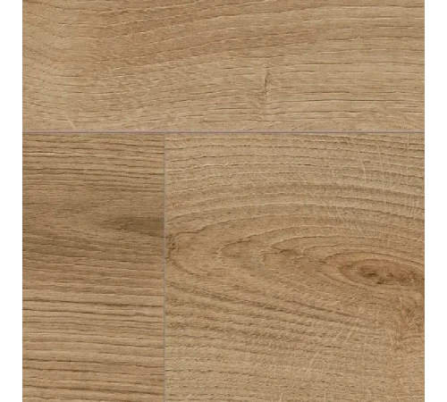Ламінат Kaindl Natural Touch 8.0 K4421 Дуб Івоук Тренд