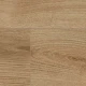 Ламінат Kaindl Natural Touch 8.0 K4421 Дуб Івоук Тренд