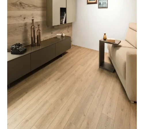 Ламінат Kaindl Natural Touch 8.0 K4421 Дуб Івоук Тренд
