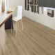 Ламінат Kaindl Natural Touch 8.0 K4421 Дуб Івоук Тренд