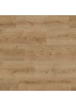Ламинат Kaindl Natural Touch 8.0 K4421 Дуб Ивоук Тренд