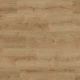 Ламінат Kaindl Natural Touch 8.0 K4421 Дуб Івоук Тренд