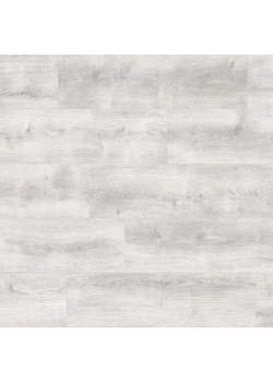 Ламинат Kaindl Natural Touch 8.0 K4422 Дуб Ивоук Конкрит