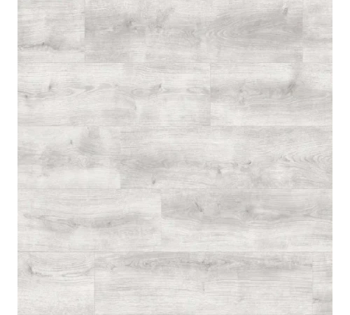 Ламінат Kaindl Natural Touch 8.0 K4422 Дуб Івоук Конкріт