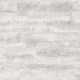 Ламінат Kaindl Natural Touch 8.0 K4422 Дуб Івоук Конкріт