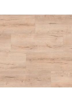 Ламинат Kaindl Natural Touch 8.0 K4425 Дуб Ивоук Сандоло