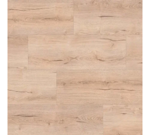 Ламінат Kaindl Natural Touch 8.0 K4425 Дуб Івоук Сандоло