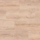 Ламінат Kaindl Natural Touch 8.0 K4425 Дуб Івоук Сандоло