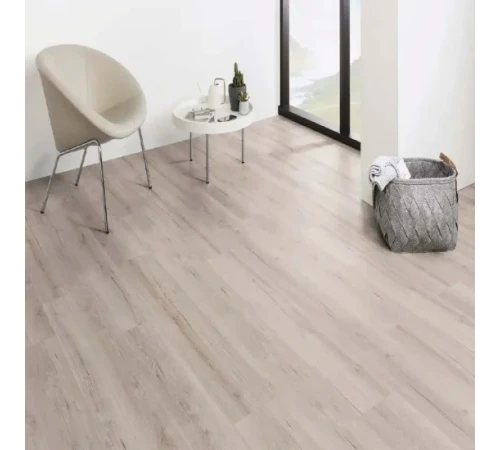 Ламінат Kaindl Natural Touch 8.0 K4426 Дуб Івоук Клеймоно