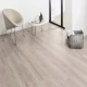 Ламінат Kaindl Natural Touch 8.0 K4426 Дуб Івоук Клеймоно