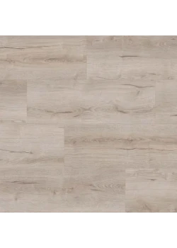 Ламинат Kaindl Natural Touch 8.0 K4426 Дуб Ивоук Клеймоно