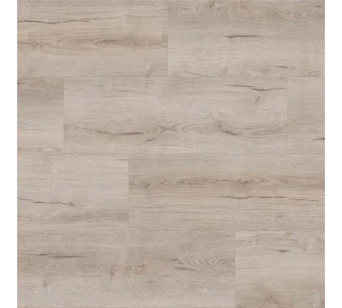 Ламінат Kaindl Natural Touch 8.0 K4426 Дуб Івоук Клеймоно