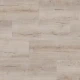 Ламінат Kaindl Natural Touch 8.0 K4426 Дуб Івоук Клеймоно