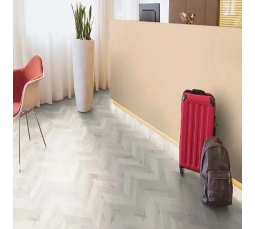 Ламінат Kaindl Natural Touch 8.0 K4438 Дуб Фортеця Елнвіг