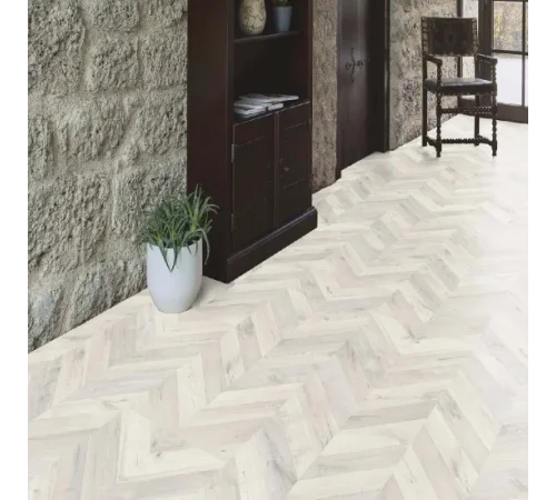 Ламінат Kaindl Natural Touch 8.0 K4438 Дуб Фортеця Елнвіг