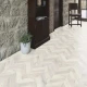 Ламінат Kaindl Natural Touch 8.0 K4438 Дуб Фортеця Елнвіг
