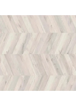 Ламинат Kaindl Natural Touch 8.0 K4438 Дуб Крепость Элвинг