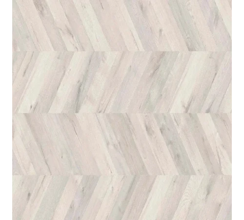 Ламінат Kaindl Natural Touch 8.0 K4438 Дуб Фортеця Елнвіг