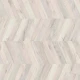 Ламінат Kaindl Natural Touch 8.0 K4438 Дуб Фортеця Елнвіг