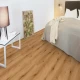 Ламінат Kaindl Natural Touch 8.0 K5573 Дуб Evoke Knot Coast