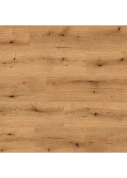 Ламинат Kaindl Natural Touch 8.0 K5573 Дуб Evoke Knot Coast